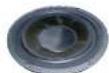 Wharfedale Opus 2 M1 - Bass Drive Unit Specifications - 9