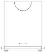 Wharfedale Opus 2 M1 - Opus² - 6