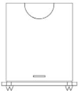 Wharfedale Opus 2 M2 - Opus ^2 - 6