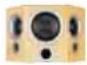 Wharfedale Opus 2 M2 - Bi-Wiring - 7