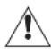 Wharfedale Opus 2 M2 - IMPORTANT SAFETY INFORMATION - 2