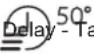 WHIRLPOOL ADP 321 IX - Accidental interruptions - 5