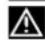WHIRLPOOL ADP 321 IX - IMPORTANT SAFETY INSTRUCTIONS - 1