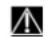 WHIRLPOOL ADP 321 IX - Delayed start - 1