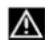 WHIRLPOOL ADP 321 IX - IMPORTANT SAFETY INSTRUCTIONS - 2