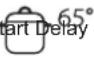 WHIRLPOOL ADP 321 IX - Accidental interruptions - 2