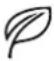 WHIRLPOOL ADP 321 IX - Accidental interruptions - 1