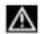 WHIRLPOOL ADP 321 IX - Please have the following information to hand: - 1