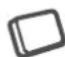 WHIRLPOOL ADP 321 IX - Sani Rinse option/Tab - 1