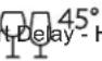 WHIRLPOOL ADP 321 IX - Accidental interruptions - 4