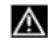 WHIRLPOOL ADP 321 IX - 2
