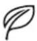 WHIRLPOOL ADP 321 IX - Pridanie riadu - 1
