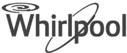 WHIRLPOOL ADP 321 IX - 1