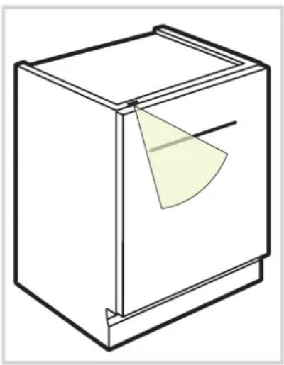 WHIRLPOOL ADG 422 - Light Point - 1