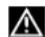 WHIRLPOOL ADG 422 - IMPORTANT SAFETY TIONS - 1