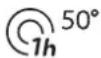 WHIRLPOOL ADG 422 - Accidental interruptions - 2
