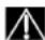 WHIRLPOOL ADG 422 - Before contacting Assistance: - 1