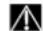 WHIRLPOOL ADG 422 - Multizone Option - 1