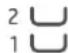 WHIRLPOOL ADG 422 - Tablet option (Tab) - 2
