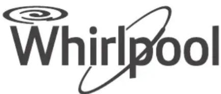 WHIRLPOOL ADG 422 - UMÝVAČKA RIADU - Obsah - 1