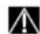 WHIRLPOOL ADG 422 - Start Delay option - 1