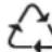 WHIRLPOOL ADG 422 - SCRAPPING OF PACKAGING - 1