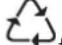 WHIRLPOOL ADG 422 - PROPER USE - 1