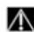 WHIRLPOOL ADG 422 - Introducerea detergentului - 2