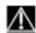 WHIRLPOOL ADG 422 - Tablet option (Tab) - 1