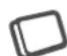 WHIRLPOOL ADG 422 - Start Delay option - 2