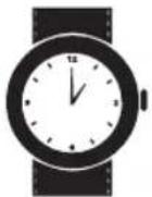 WHIRLPOOL AMD 014/1 - Timer-setting - 1
