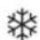 WHIRLPOOL AMD 014/1 - INDICATOR SYMBOLS ON RC DISPLAY - 11