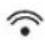 WHIRLPOOL AMD 014/1 - INDICATOR SYMBOLS ON RC DISPLAY - 12