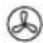 WHIRLPOOL AMD 014/1 - INDICATOR SYMBOLS ON RC DISPLAY - 5