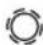 WHIRLPOOL AMD 014/1 - INDICATOR SYMBOLS ON RC DISPLAY - 4