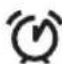 WHIRLPOOL AMD 014/1 - Running indicator (2) - 1