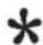 WHIRLPOOL AMD 014/1 - INDICATOR SYMBOLS ON RC DISPLAY - 6