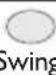 WHIRLPOOL AMD 014/1 - Button is ineffective in Jet mode. - 2