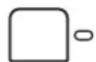 WHIRLPOOL FWL61083B - Select options, if needed - 1
