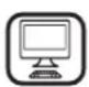 WHIRLPOOL FWL61083B - 1