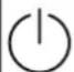 WHIRLPOOL FWL61083B - FUNCTIONS - 1