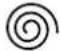 WHIRLPOOL FWL61083B - Switch off the washing machine after programme End - 5