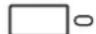 WHIRLPOOL FWL61083B - Select options, if needed - 3