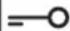WHIRLPOOL FWL61083B - START/PAUSE - 1