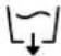 WHIRLPOOL FWL61083B - Switch off the washing machine after programme End - 6