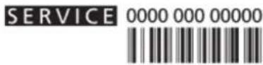 WHIRLPOOL FWL61083B - IF AFTER THE ABOVE CHECKS THE FAULT STILL OCCURS, GET IN TOUCH WITH THE NEAREST AFTER-SALES SERVICE - 2