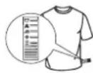 WHIRLPOOL BI WMWG 71253 - PROGRAMMES - 1
