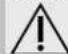 WHIRLPOOL BI WMWG 71253 - Before using the appliance carefully read the Safety Instruction. - 1