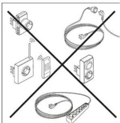 WHIRLPOOL BI WMWG 71253 - IF AFTER THE ABOVE CHECKS THE FAULT STILL OCCURS, GET IN TOUCH WITH THE NEAREST AFTER-SALES SERVICE - 19