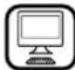 WHIRLPOOL BI WMWG 71253 - THANK YOU FOR BUYING A WHIRLPOOL PRODUCT. - 1